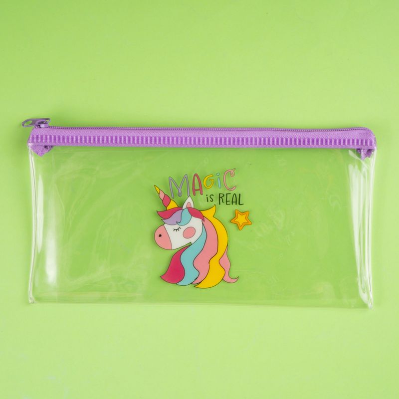 Cartuchera-pvc-20x10cm-serie-unicorn-Unicorn-3-20645