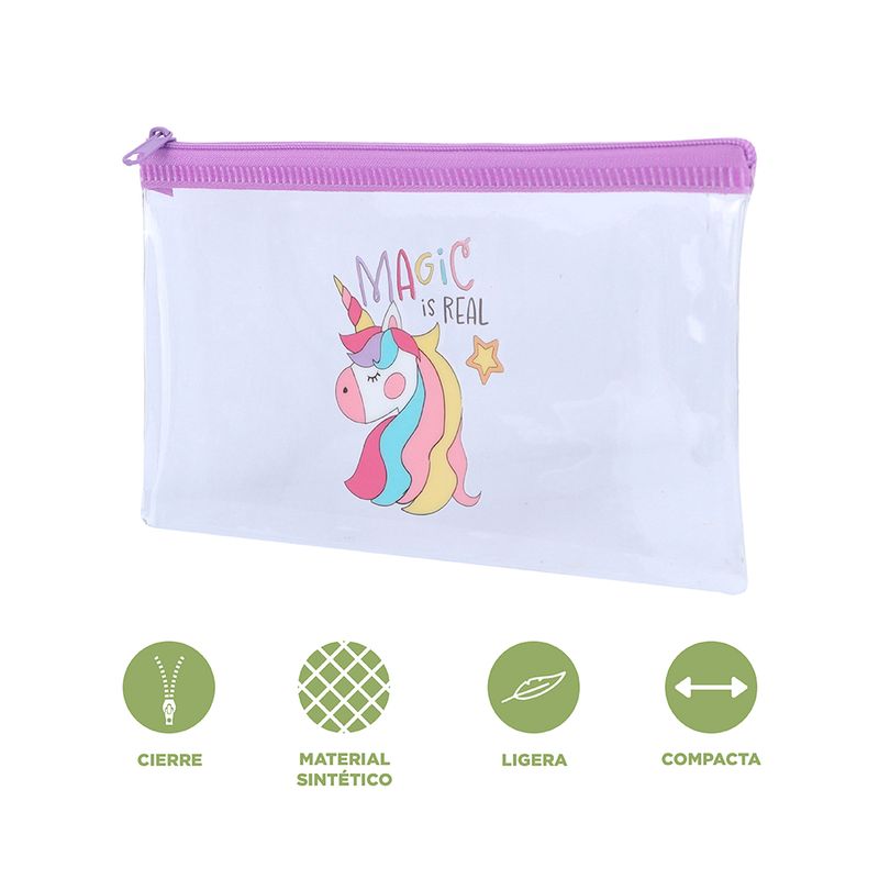 Cartuchera-pvc-20x10cm-serie-unicorn-Unicorn-4-20645