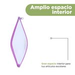 Cartuchera-pvc-20x10cm-serie-unicorn-Unicorn-5-20645