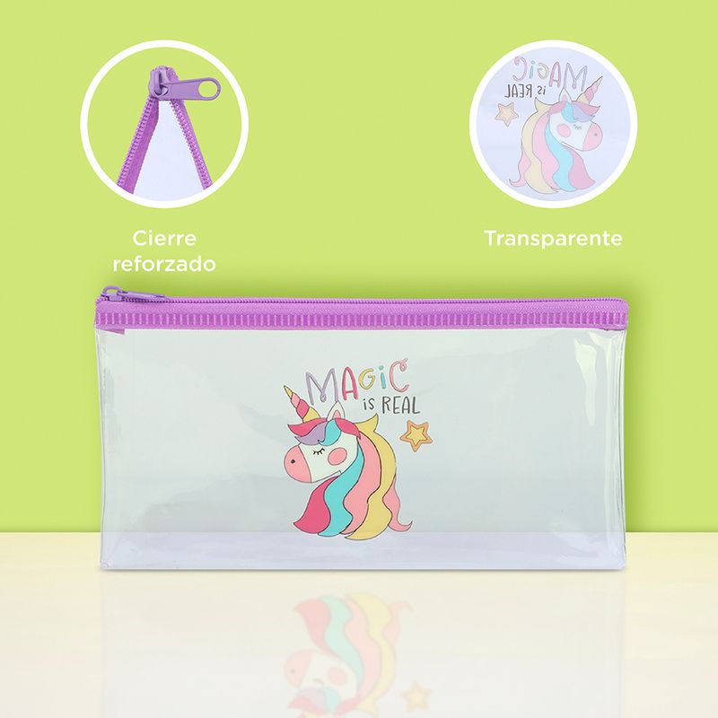 Cartuchera-pvc-20x10cm-serie-unicorn-Unicorn-6-20645