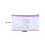 Cartuchera-pvc-20x10cm-serie-unicorn-Unicorn-7-20645