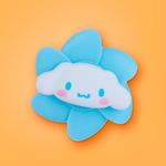 Aromatizante-para-autos-cinnamoroll-windmill-t-de-nube-sanrio-Sanrio-2-20647