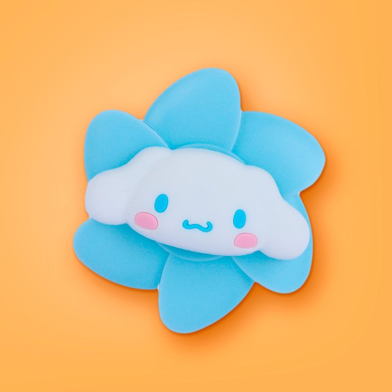 Aromatizante-para-autos-cinnamoroll-windmill-t-de-nube-sanrio-Sanrio-2-20647