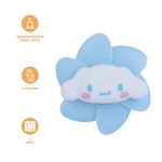 Aromatizante-para-autos-cinnamoroll-windmill-t-de-nube-sanrio-Sanrio-3-20647