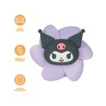 Aromatizante-para-autos-molino-de-viento-kuromi-bosque-sanrio-Sanrio-3-20648