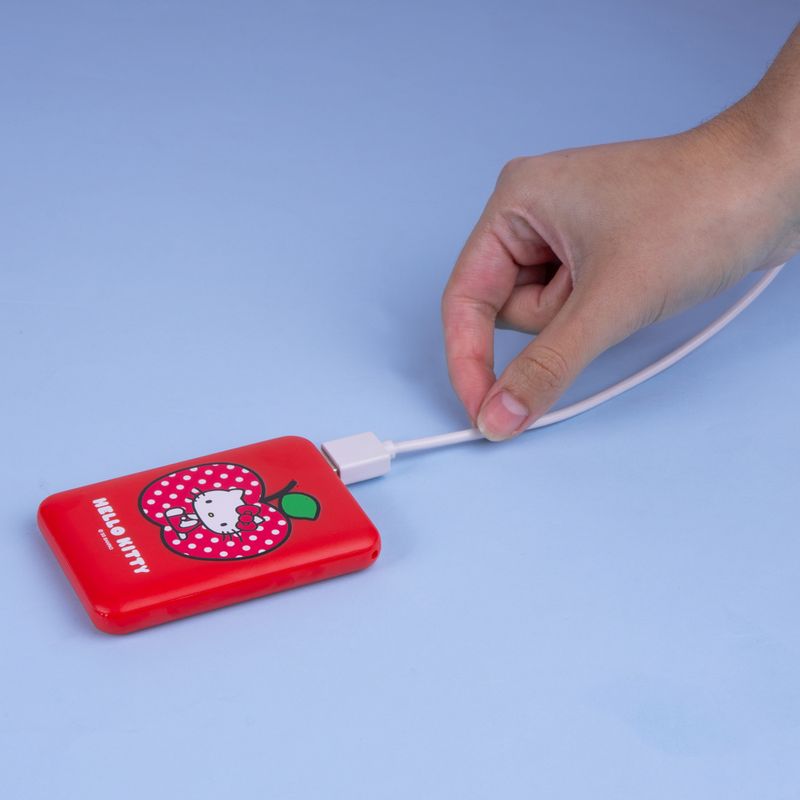 Powerbank-5000-mah-hello-kitty-modelo-k98-Sanrio-2-20662