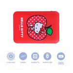Powerbank-5000-mah-hello-kitty-modelo-k98-Sanrio-3-20662