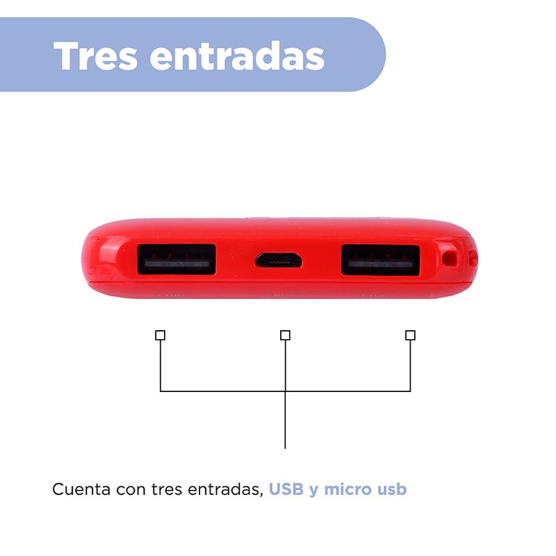 Powerbank-5000-mah-hello-kitty-modelo-k98-Sanrio-4-20662