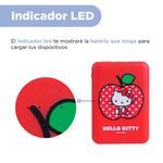 Powerbank-5000-mah-hello-kitty-modelo-k98-Sanrio-5-20662