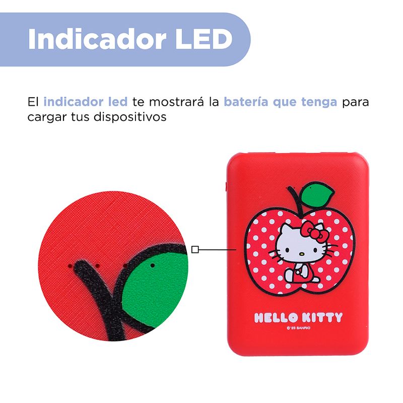 Powerbank-5000-mah-hello-kitty-modelo-k98-Sanrio-5-20662