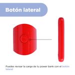 Powerbank-5000-mah-hello-kitty-modelo-k98-Sanrio-6-20662