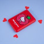 Powerbank-5000-mah-hello-kitty-modelo-k98-Sanrio-7-20662