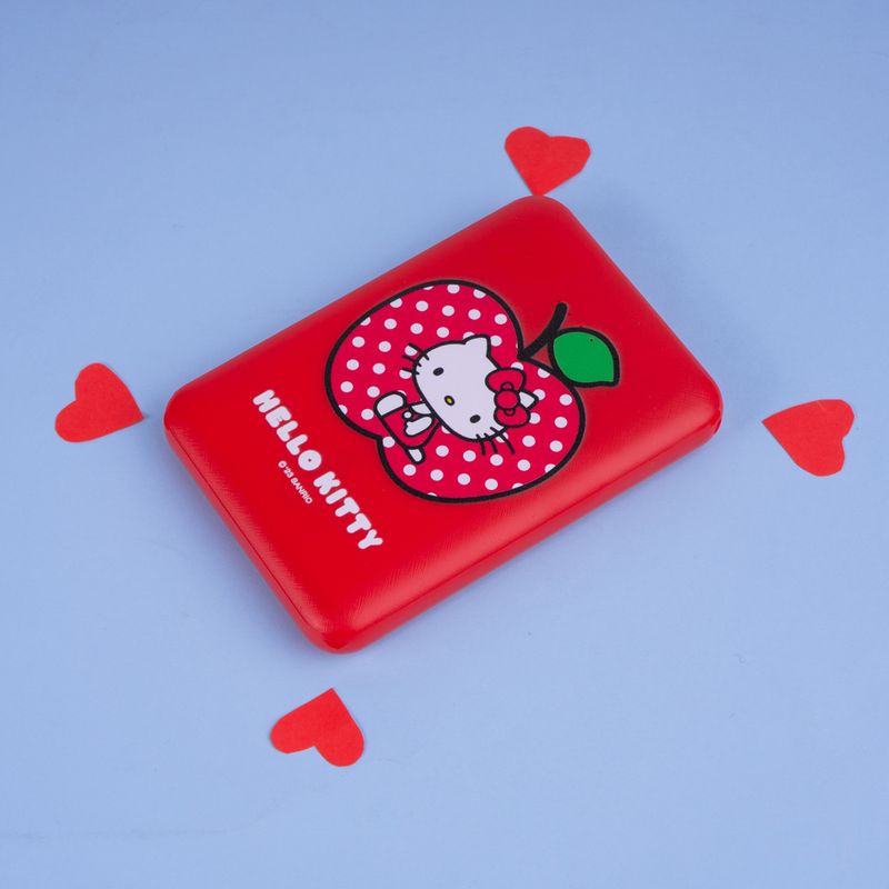 Powerbank-5000-mah-hello-kitty-modelo-k98-Sanrio-7-20662