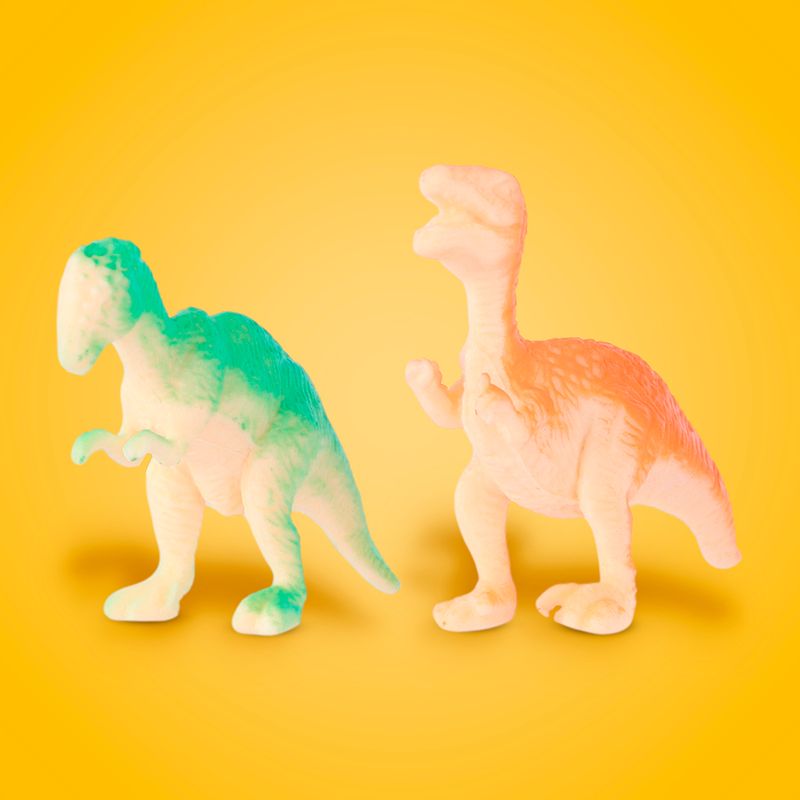 Set-para-jugar-paquete-de-juguetes-de-dinosaurios-5cm-x-5cm-x-19-5cm-serie-miniso-Miniso-2-20664