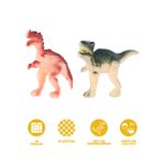 Set-para-jugar-paquete-de-juguetes-de-dinosaurios-5cm-x-5cm-x-19-5cm-serie-miniso-Miniso-3-20664