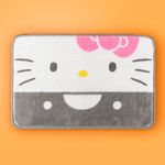 Tapete-decorativo-de-cachemir-de-imitaci-n-de-hello-kitty-sanrio-gris-60x40cm-Sanrio-2-20665