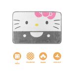 Tapete-decorativo-de-cachemir-de-imitaci-n-de-hello-kitty-sanrio-gris-60x40cm-Sanrio-3-20665