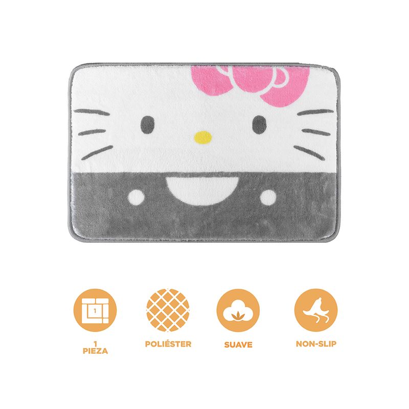 Tapete-decorativo-de-cachemir-de-imitaci-n-de-hello-kitty-sanrio-gris-60x40cm-Sanrio-3-20665