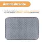 Tapete-decorativo-de-cachemir-de-imitaci-n-de-hello-kitty-sanrio-gris-60x40cm-Sanrio-4-20665
