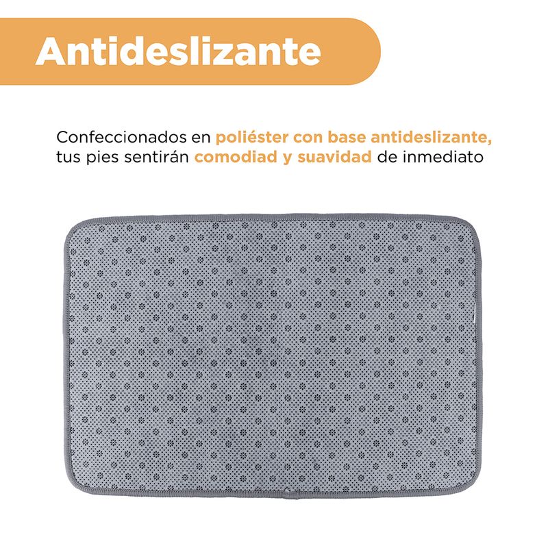 Tapete-decorativo-de-cachemir-de-imitaci-n-de-hello-kitty-sanrio-gris-60x40cm-Sanrio-4-20665