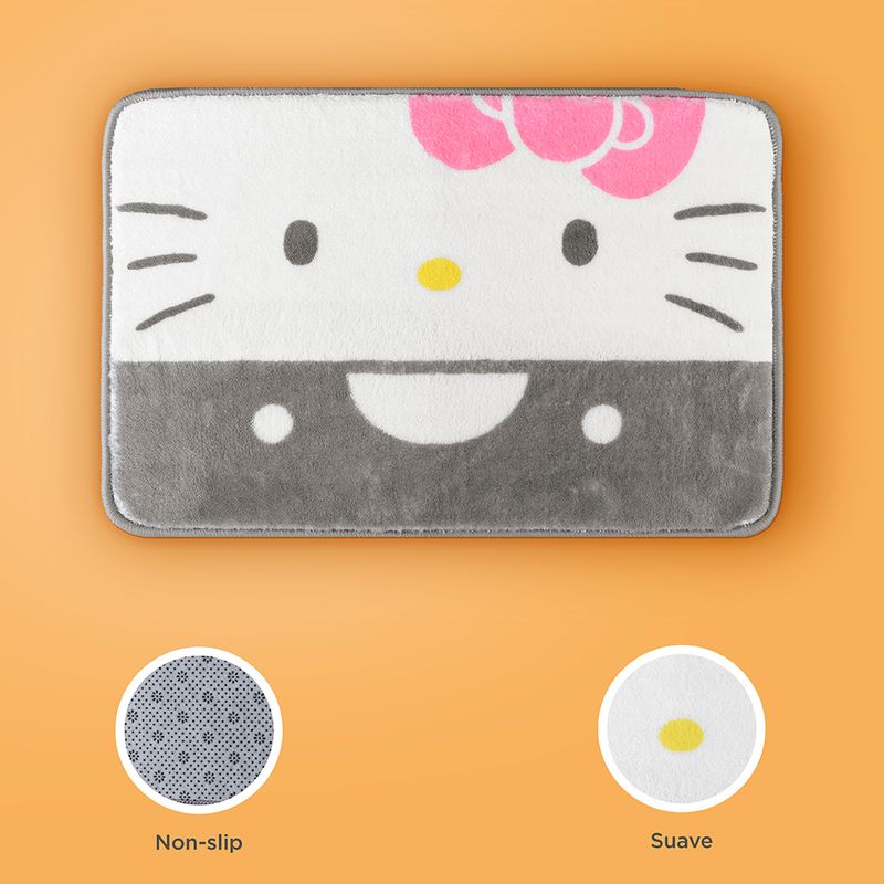Tapete-decorativo-de-cachemir-de-imitaci-n-de-hello-kitty-sanrio-gris-60x40cm-Sanrio-5-20665