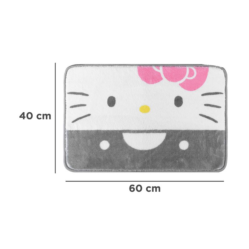 Tapete-decorativo-de-cachemir-de-imitaci-n-de-hello-kitty-sanrio-gris-60x40cm-Sanrio-6-20665
