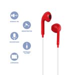 Aud-fonos-con-cable-3-5-mm-hello-kitty-apple-mod-w017-Sanrio-3-20667