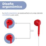 Aud-fonos-con-cable-3-5-mm-hello-kitty-apple-mod-w017-Sanrio-4-20667