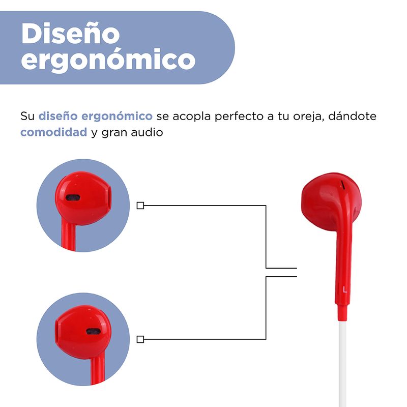 Aud-fonos-con-cable-3-5-mm-hello-kitty-apple-mod-w017-Sanrio-4-20667