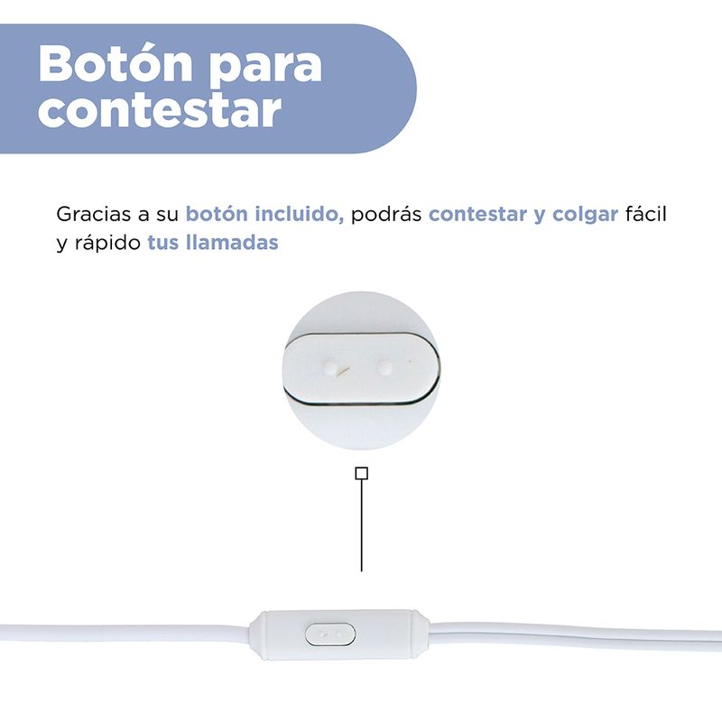 Aud-fonos-con-cable-3-5-mm-hello-kitty-apple-mod-w017-Sanrio-5-20667