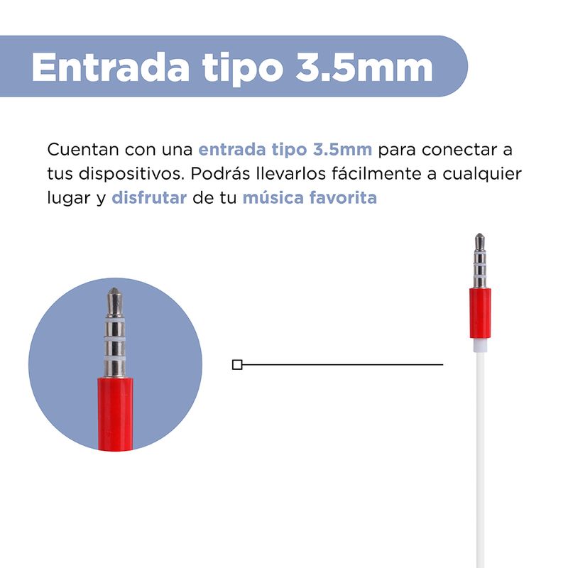 Aud-fonos-con-cable-3-5-mm-hello-kitty-apple-mod-w017-Sanrio-6-20667