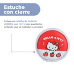 Aud-fonos-con-cable-3-5-mm-hello-kitty-apple-mod-w017-Sanrio-7-20667