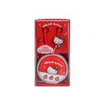 Aud-fonos-con-cable-3-5-mm-hello-kitty-apple-mod-w017-Sanrio-8-20667
