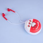 Aud-fonos-con-cable-3-5-mm-hello-kitty-apple-mod-w017-Sanrio-9-20667