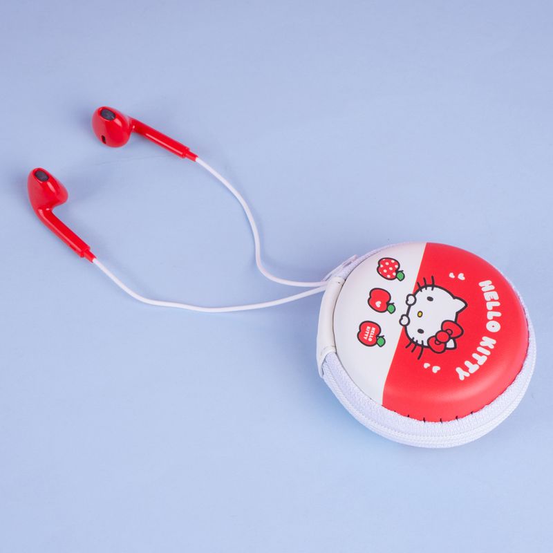 Aud-fonos-con-cable-3-5-mm-hello-kitty-apple-mod-w017-Sanrio-9-20667