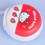Aud-fonos-con-cable-3-5-mm-hello-kitty-apple-mod-w017-Sanrio-91-20667