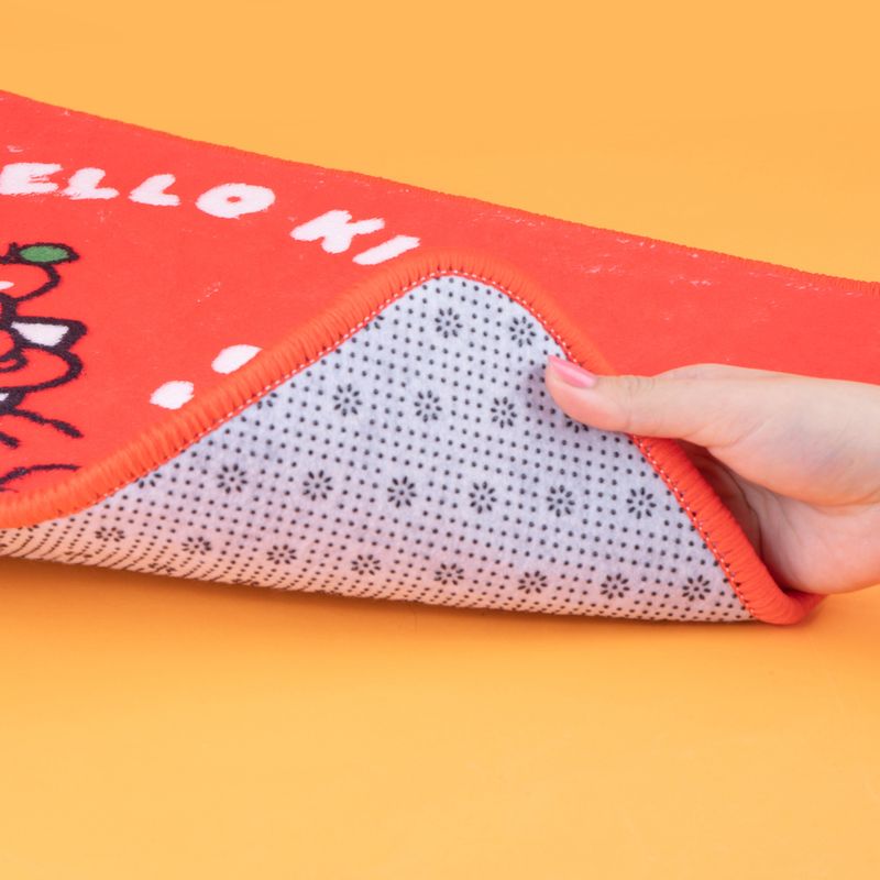 Tapete-decorativo-de-cachemir-de-imitaci-n-de-la-colecci-n-apple-de-hello-kitty-rojo-sanrio-Sanrio-2-20672