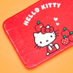 Tapete-decorativo-de-cachemir-de-imitaci-n-de-la-colecci-n-apple-de-hello-kitty-rojo-sanrio-Sanrio-3-20672