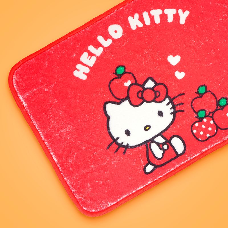 Tapete-decorativo-de-cachemir-de-imitaci-n-de-la-colecci-n-apple-de-hello-kitty-rojo-sanrio-Sanrio-3-20672