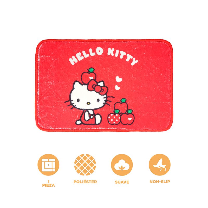 Tapete-decorativo-de-cachemir-de-imitaci-n-de-la-colecci-n-apple-de-hello-kitty-rojo-sanrio-Sanrio-4-20672