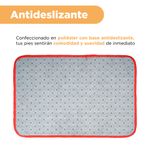 Tapete-decorativo-de-cachemir-de-imitaci-n-de-la-colecci-n-apple-de-hello-kitty-rojo-sanrio-Sanrio-5-20672