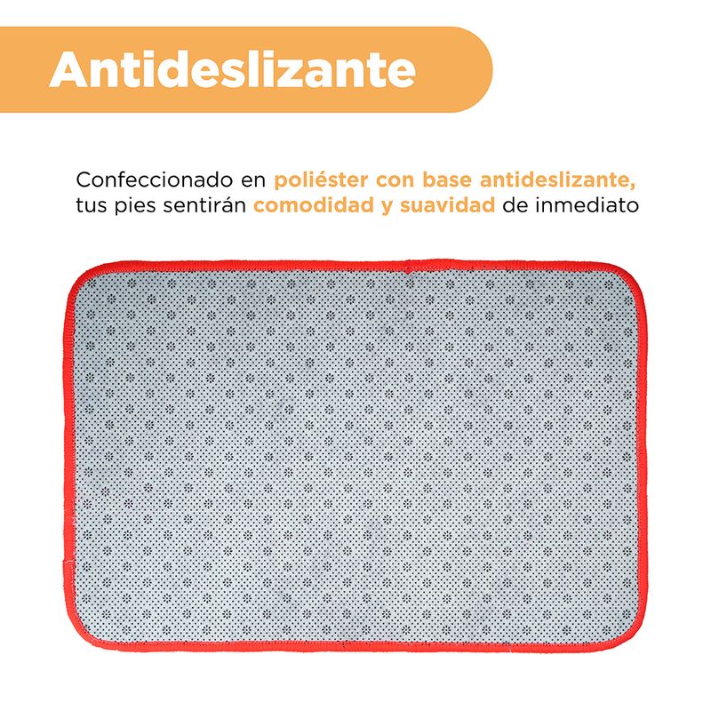 Tapete-decorativo-de-cachemir-de-imitaci-n-de-la-colecci-n-apple-de-hello-kitty-rojo-sanrio-Sanrio-5-20672
