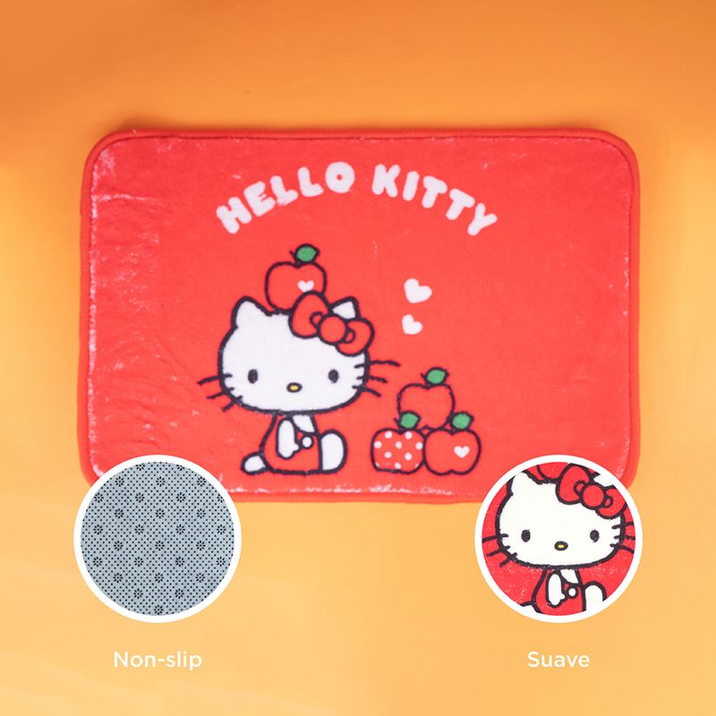 Tapete-decorativo-de-cachemir-de-imitaci-n-de-la-colecci-n-apple-de-hello-kitty-rojo-sanrio-Sanrio-6-20672