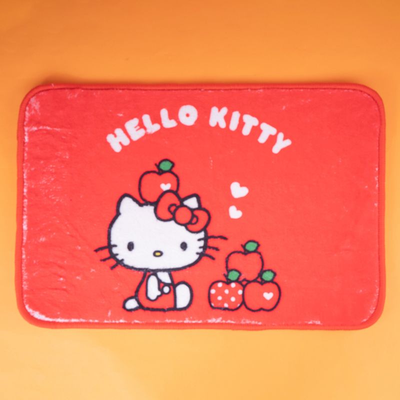 Tapete-decorativo-de-cachemir-de-imitaci-n-de-la-colecci-n-apple-de-hello-kitty-rojo-sanrio-Sanrio-7-20672