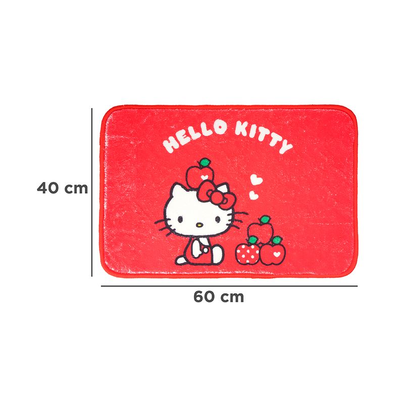 Tapete-decorativo-de-cachemir-de-imitaci-n-de-la-colecci-n-apple-de-hello-kitty-rojo-sanrio-Sanrio-8-20672
