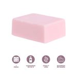 Shampoo-en-barra-coco-y-lima-eazzy-Miniso-3-20674