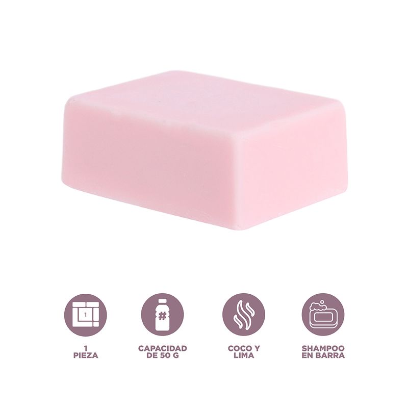 Shampoo-en-barra-coco-y-lima-eazzy-Miniso-3-20674