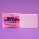 Shampoo-en-barra-coco-y-lima-eazzy-Miniso-4-20674