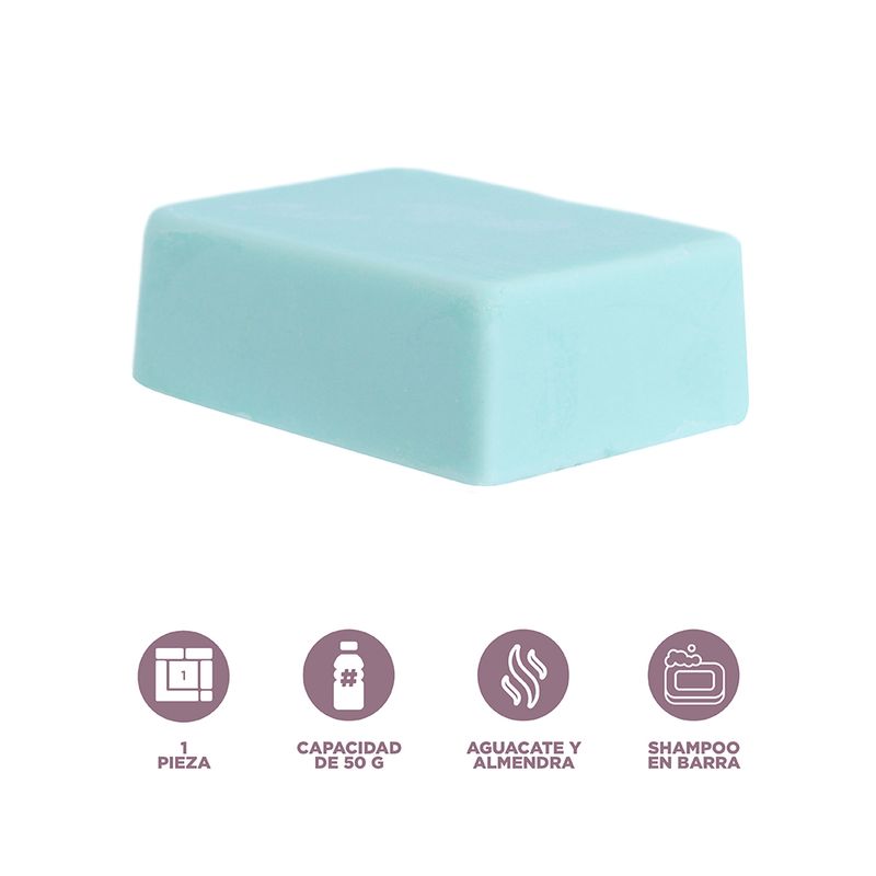 Shampoo-en-barra-palta-y-almendras-eazzy-Miniso-3-20675
