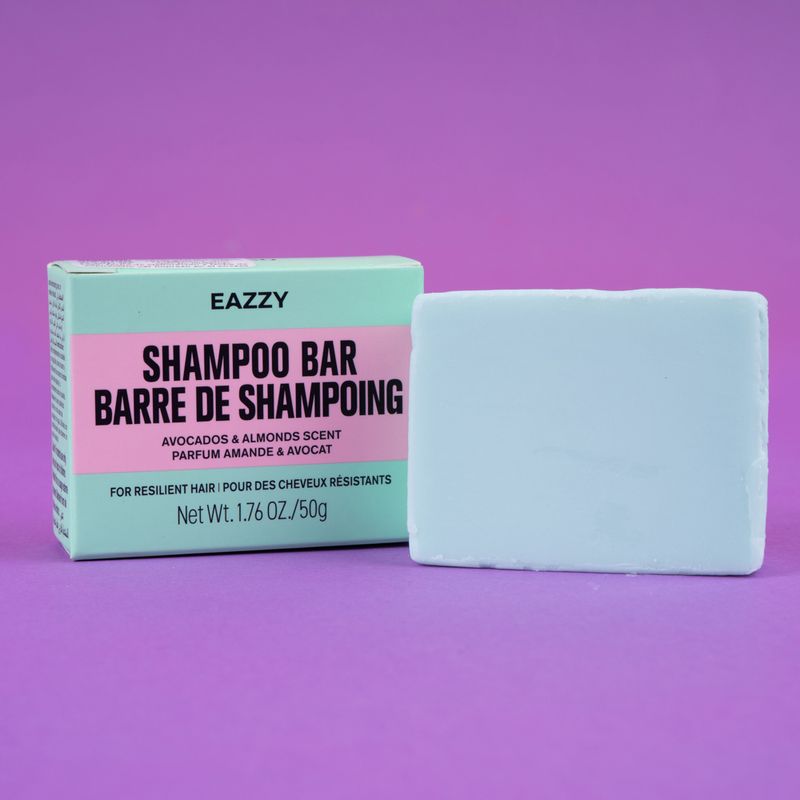 Shampoo-en-barra-palta-y-almendras-eazzy-Miniso-4-20675